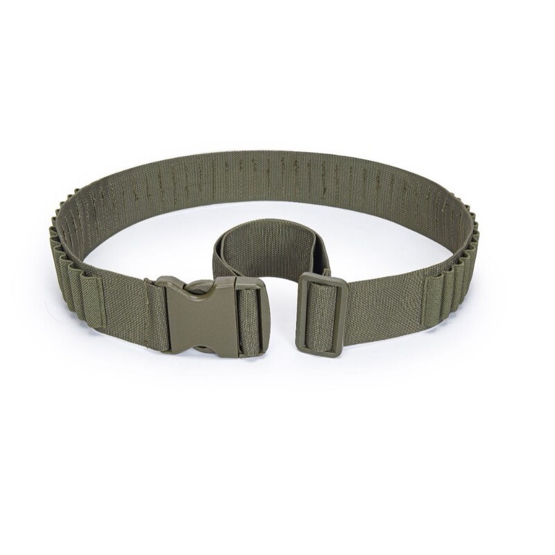 Amazon Outdoor Sports Tactical Bullet Belt 50-Hole Bulk Bullet Storage Belt Rifle Bullet Shooting Shoulder Strap Amazon Outdoor Sports Tactical Bullet Belt 50-Hole Bulk Bullet Storage Belt Rifle Bullet Shooting Shoulder Strap