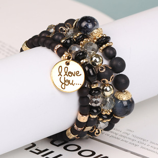 �W���r�в����ׁ������L�������ˮ��Ӣ��Ƭ����Ůʿ����������l