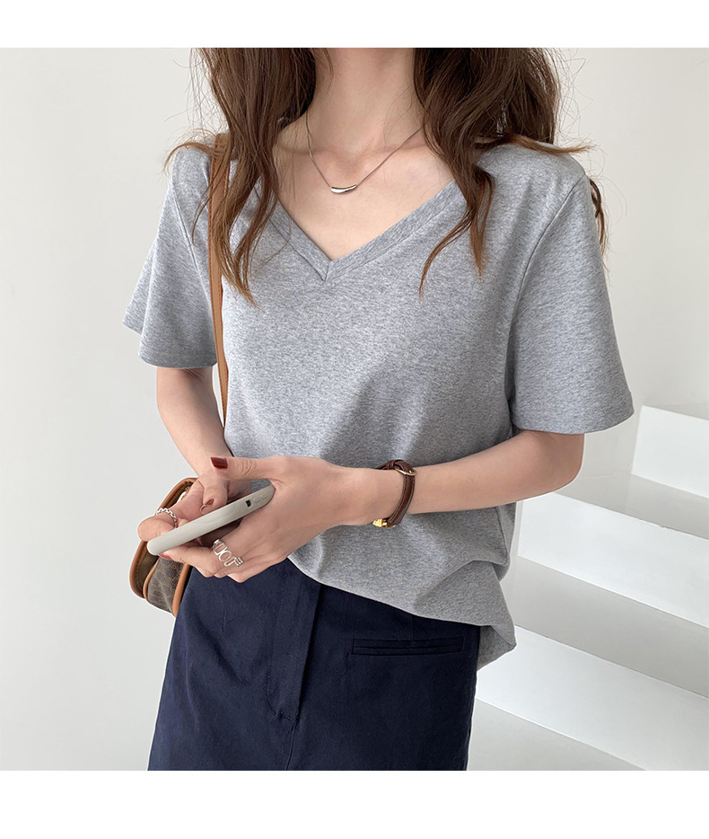 t4416212546313573658203031738.