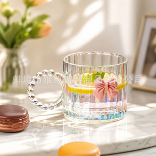 �ɐ۾W�tins�L�������������nʽ��ˮ�����ȱ�ţ�̱����ֶY����