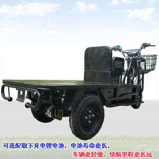 ��؛·���d؛��;ͬ����؛���˴��С�ﴩ����݆܇�������d؛�r��