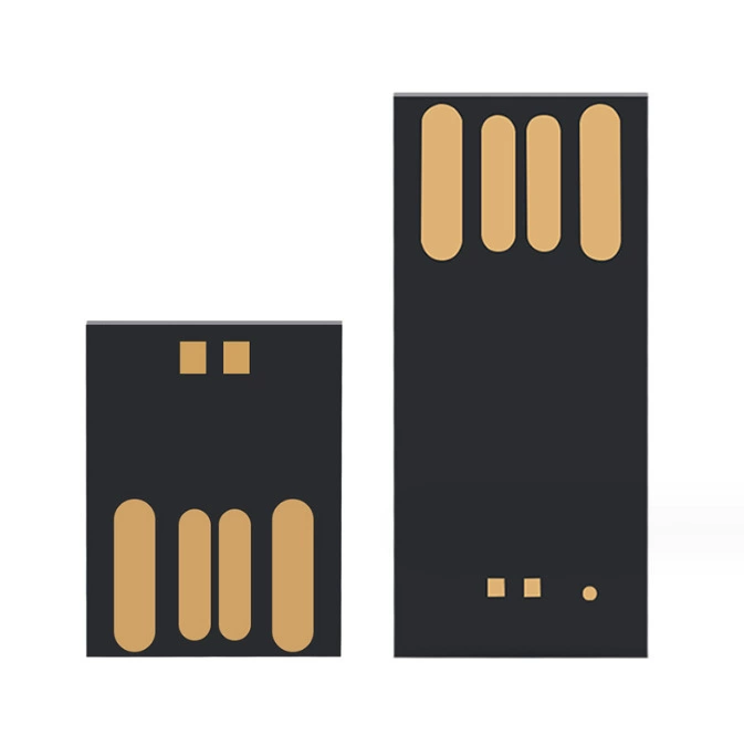 USB флеш-накопитель, модуль с чипом, 1Г, 2Г, 4Г, 8Г, 16Г, 32Г, 64Г