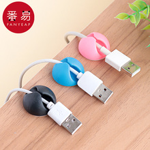 ���]/10Y������D1P65-�������ռ{������X���W��������