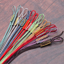 73̖���y�ʾ�ƽ�Y���hdiy������β��耳׿��Ʒ����Ȧ�������l