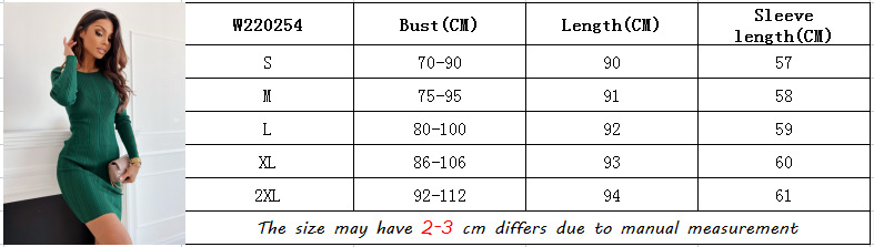 i2aWi/+syNQCDNrwBMfHHCJF1qGNrRZvcxdX