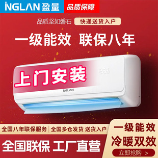 ӯ�����{��C��.5ƥ��ů����һ����Ч����������Ò�ʽP����2P