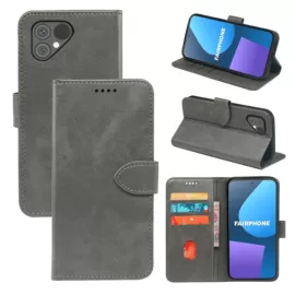 手机保护套;手机挂绳;手机支架