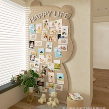 С��ë�ְ屳������Ƭ����������ܛľ��͏d���P�b�չʾ��