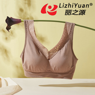 ��֮Դ157���؃���Ů�p���o�ۏ�����a�o�Ȧ���m��v�I�ٽz������