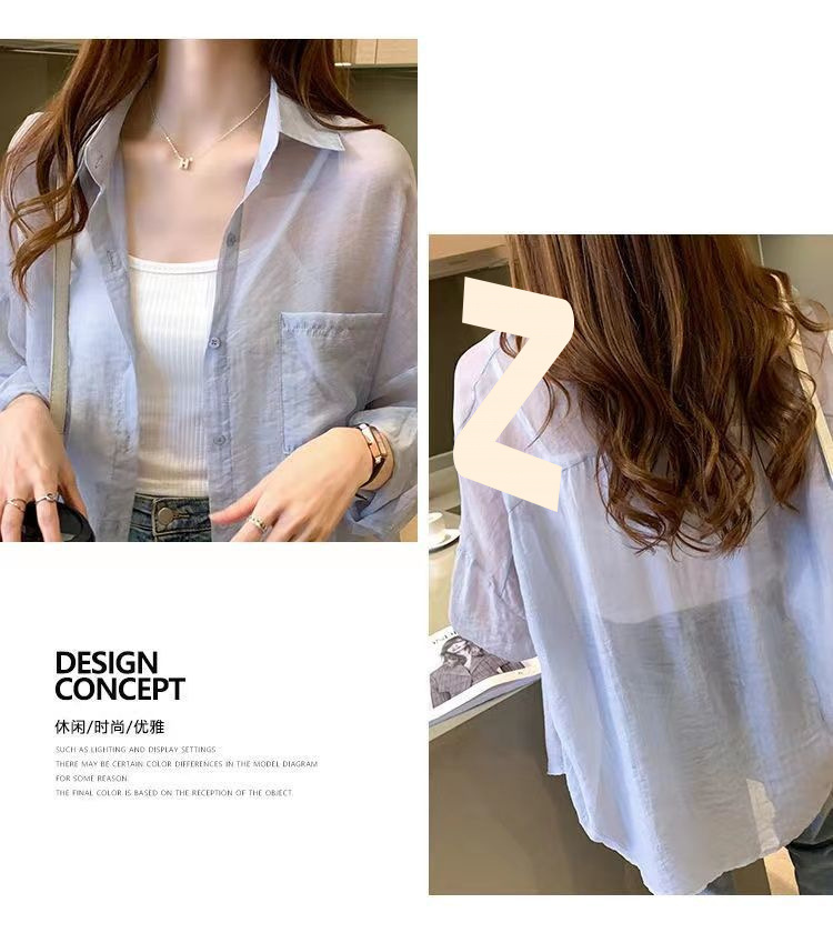 7648aa7d-7d7e-41b8-9ac7-86937716ceb0.jpe