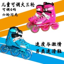 vsv݆��Ь��ͯ���I�ٻ���Ů���ٴ���݆�������{��s��ِ��ֱ����