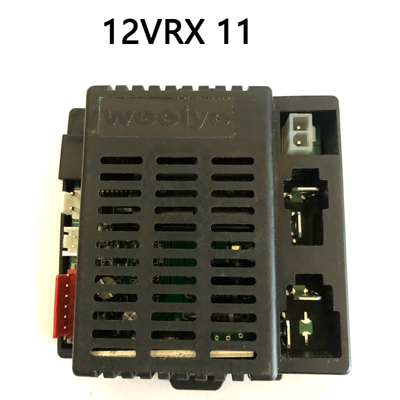 RX11