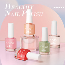 2024������}kasiָ�����z�׼��W�⿾�־ßoζ�Ʉ�����ɫϵ