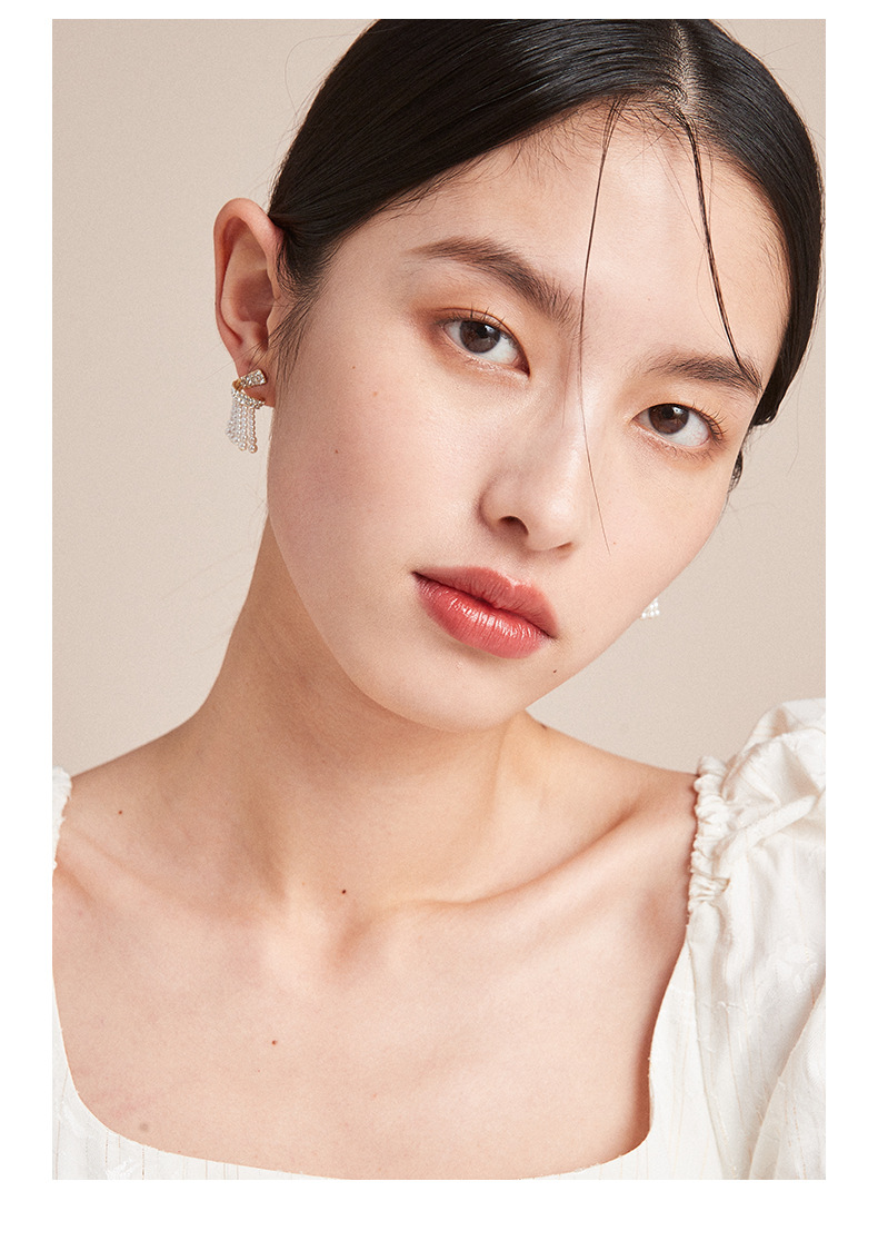 O1CN01Ra4Zvp1kHrz1vz3Eh_!!2212