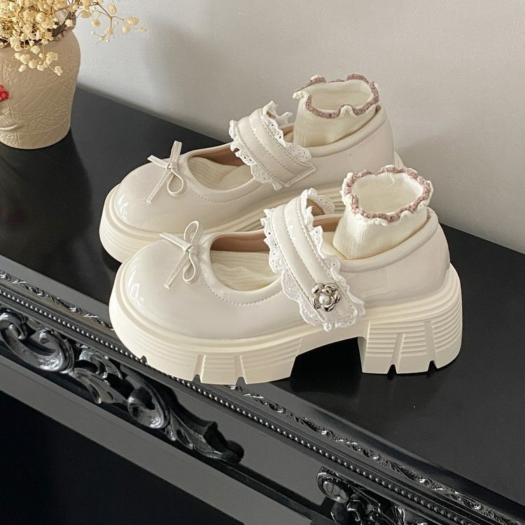 Fashionable universal summer shoes platform