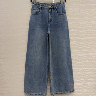 �nϵˮϴ����ţ��ѝŮ �r���@�ݰٴ����ֱͲ�Lѝ�� AK92796