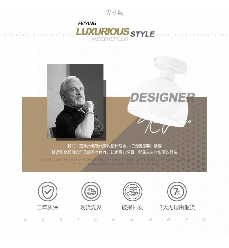 bdd7f26c-9285-4271-84a2-a5b5df4d674b.jpe