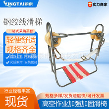 �߿����I�����¿���|䓽g����܇�F݆����݆�X݆���ʩ��䓹ܻ���