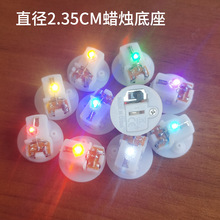 l耳׿әCо߲Сҹ߹WС̖S