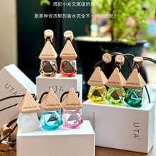 UTA܇�d�������������޹�־�������܇����ζ�־�܇����ˮ