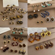 ����ʯ��ʯ�������K���h�͹��������L����p�ݸ߼��ж�����lŮ