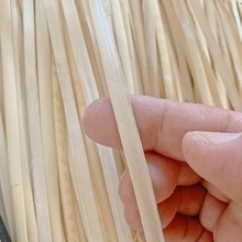 #天然藤皮材料藤条藤编材料藤丝印尼藤皮缠绕捆扎DIY编织材料