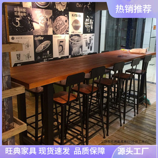 ��ľ������̨������խ���ӿ��ȏd�L�l���Fˇ���_�����s�F���ư�̨