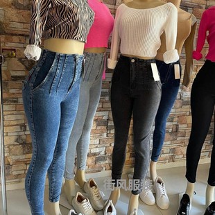 �羳jeans LadiesС�_���QŮʿţ��ѝ�̓r؛Դ�oƨ���@ʾ�����L��