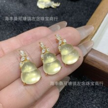 ��Ȼˮĭ����J���� S925�y�����ʽ�������J�OӋ����LԪ�ص���