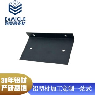 90�Ƚ��XL��ֱ�ǲ���߅�X���X�Ǵa��߅�D���X�Ͻ��퓿��и���