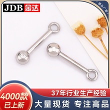 ������������ַ�С�����¿��� �·���������ë����֯����Ŧ��