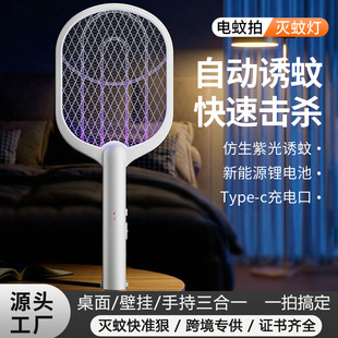 ���l�Ϲ��Ԅ��T�ó��ʽ����Ķ���һ���ß�늓������������ļ���