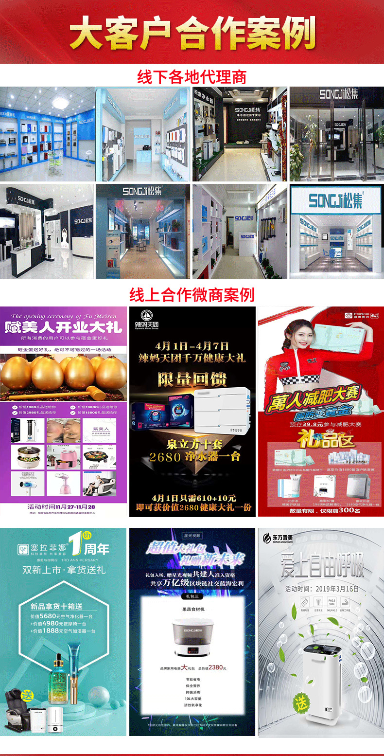 9ec07fb9305e70b6942090a2b233ea