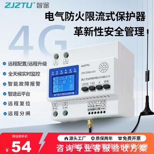 ��늘�����늚��������ʽ���o��������������20A80A125A���ƿ�