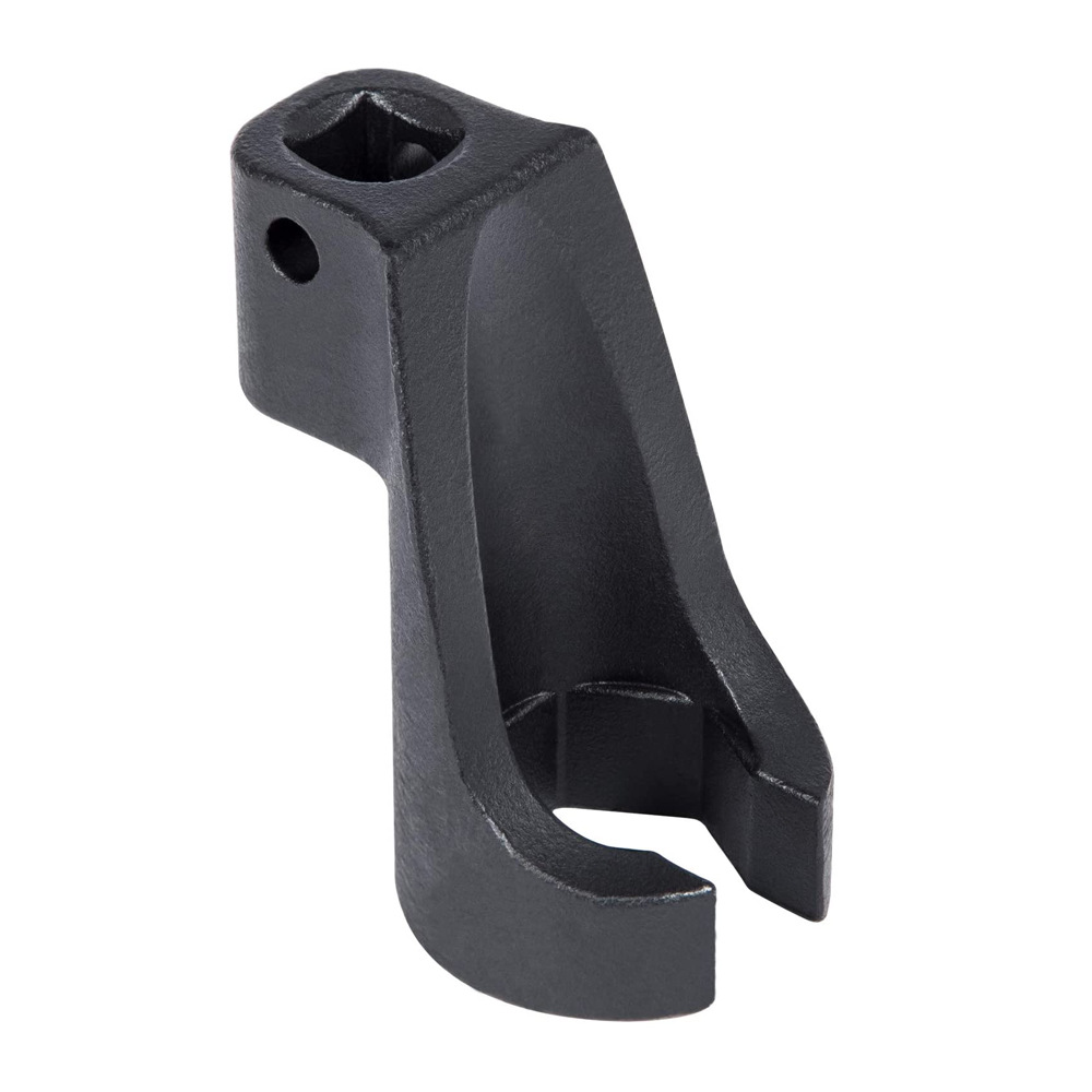 19MM 高压燃油管套筒工具适用于底特律柴油机DD13 DD15 DD16