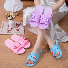 ƽ�����e���m���sPVC�������Ь �ճ�����ɳ���Ӽ�ƽ������һ����