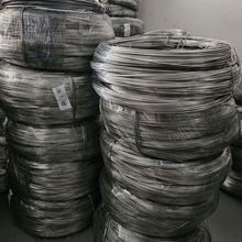1060�X���� �߼��ȇ��T�X��  �X�Ͻ𷽾��⾀ diy�ֹ�ˇƷ