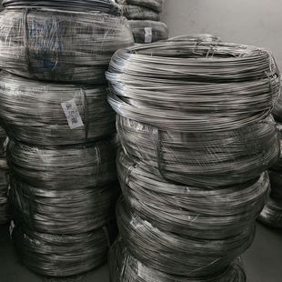 1060�X���� �߼��ȇ��T�X��  �X�Ͻ𷽾��⾀ diy�ֹ�ˇƷ