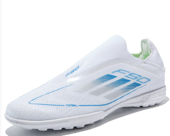 2465-Сломанные ногти — сапфировый синий