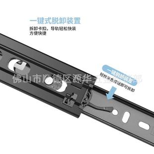 �|̩DTC������ϻ�܉���_�Ӻ�܉���L����o��45����܉���[�ؙ���