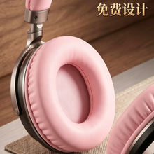 �¿�羳ANC�����ص����^��ʽ�����{�����CƤ��늸��W���o������