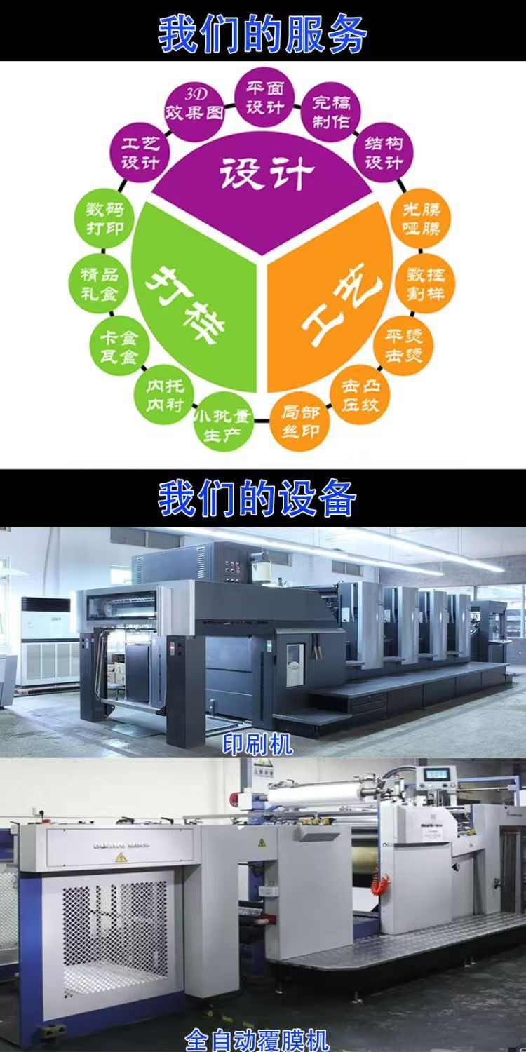 f207810295a5f250b5b6b0757c1763