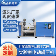 늳ؘOƬ݁���C