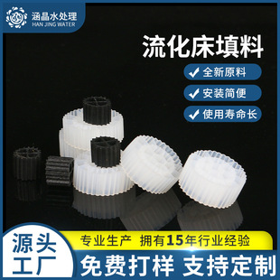 ��ˮ̎��������MBBR������Ĥ���������ˮ������Ҹ�