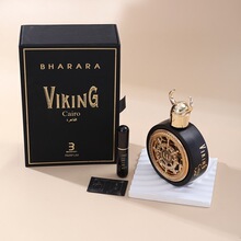 �羳����BhararaVikingţ�^�X݆�Ж|�������ϰ����Q��Ůʿ��ˮ