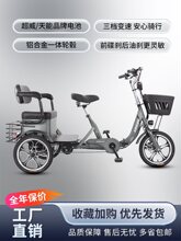 늄���݆܇����С�������_�Ž��ͺ��ӳ����ƿ�����_̤��݆����܇