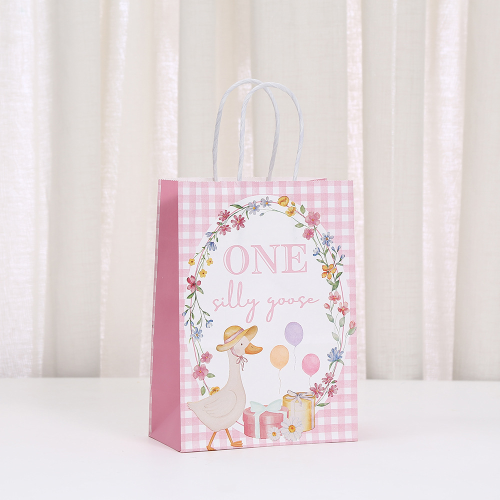 526-3;크래프트 지;21*15*8