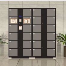 ������Ӵ�����̈����܃�������֙C�ߴa���T����Ę�R�e��ȡ��