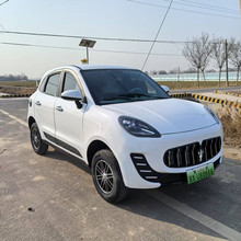 ɽ�|����Դ늄���݆܇���ô�����늃��ÿ��{���ͷ��]�¿�늄���܇