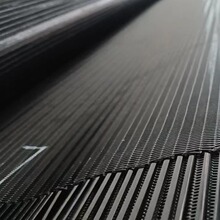 uv��ӡ�C�����������͎�uv�W����ӡ�C������ɫ�����W��Դ�^���S